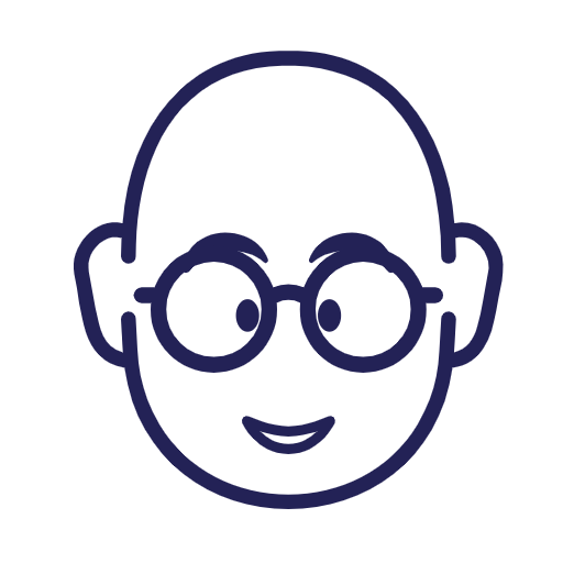 漫画ネタバレ図書館管理人